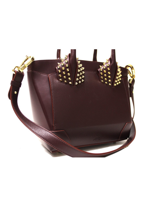 christian louboutin eloise bolsa