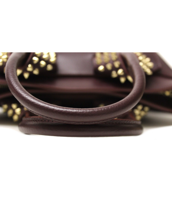 christian louboutin eloise bolsa