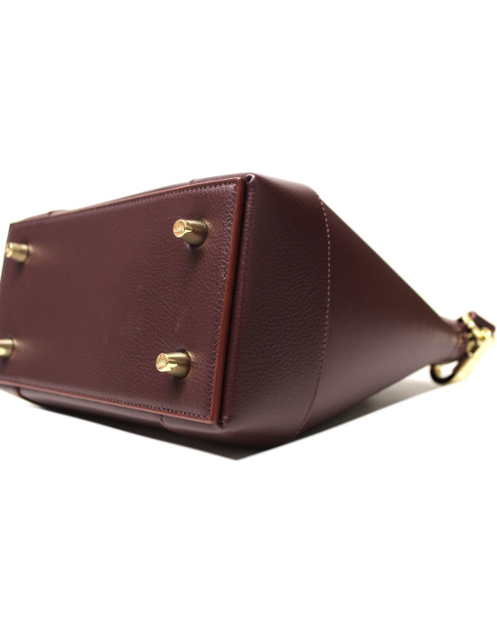 christian louboutin eloise bolsa