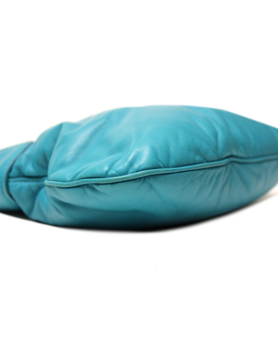 미우미우 쇼핑 터키석