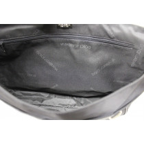 Dolce & Gabbana Messenger Bag