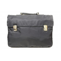 Dolce & Gabbana Messenger Bag