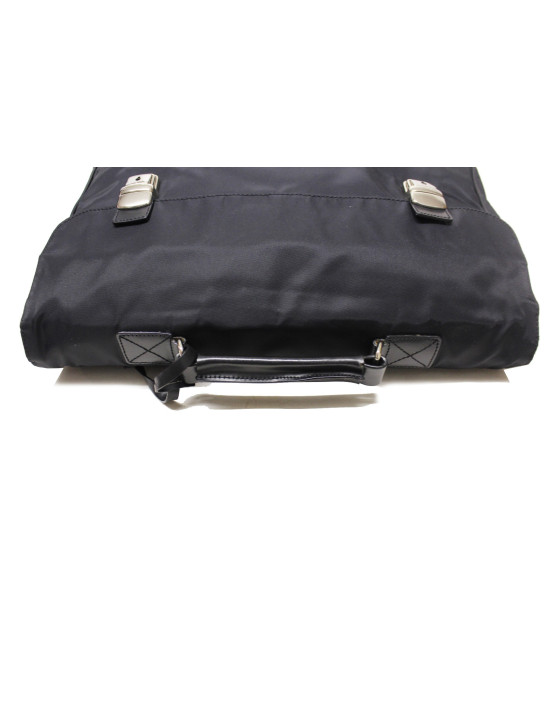 Dolce & Gabbana Messenger Bag