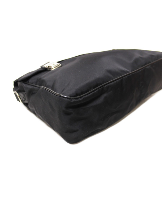 Dolce & Gabbana Messenger Bag