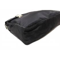 돌체 & 가바나 메신저 백