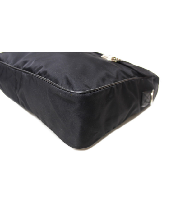 Dolce & Gabbana Messenger Bag