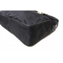 돌체 & 가바나 메신저 백