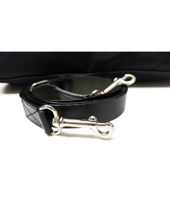 Dolce & Gabbana Messenger Bag