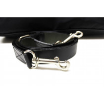 돌체 & 가바나 메신저 백