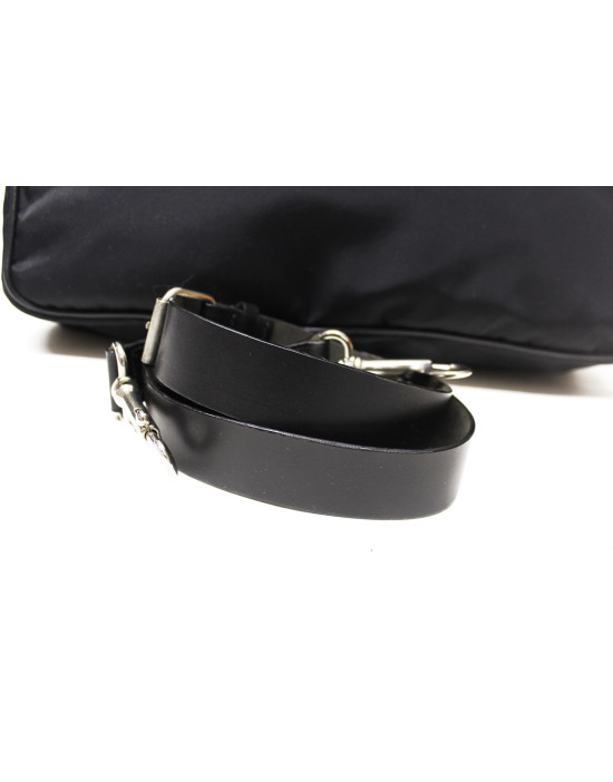 Dolce & Gabbana Messenger Bag