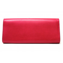 Saint Laurent Clutch Fucsia