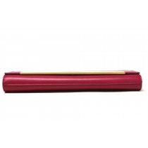 Saint Laurent Clutch Fucsia