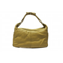 토즈 쇼핑백 베이지