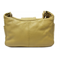 Tod's Beige Shopping