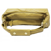 Tod's Beige Shopping