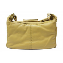 Tod's Beige Shopping