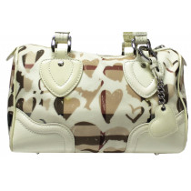 Burberry Bauletto Limited
