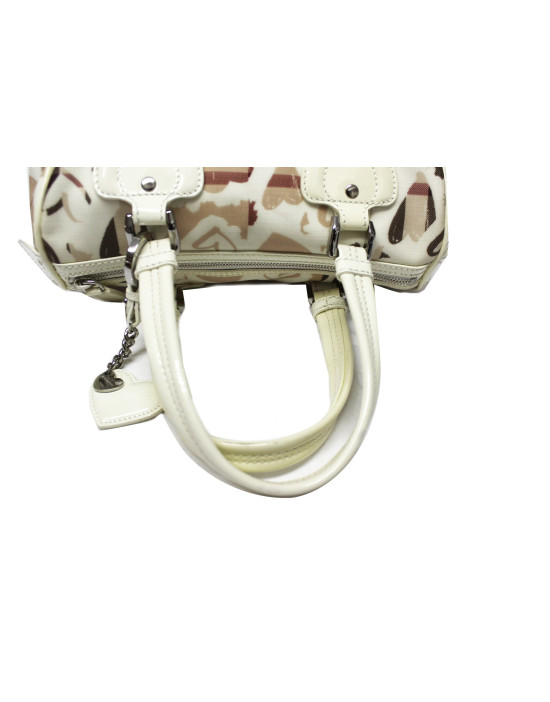 Burberry Bauletto Limited