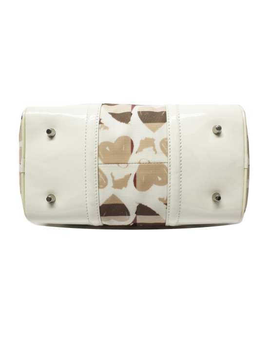 Burberry Bauletto Limited