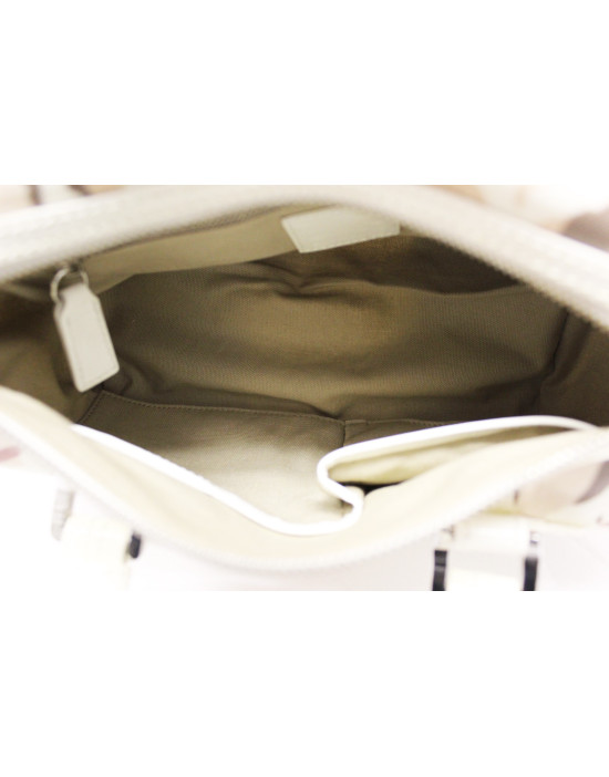 Burberry Bauletto Limited