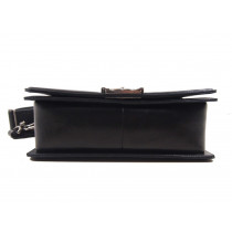 샤넬 르 보이 MM