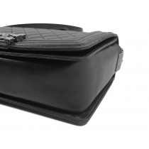 샤넬 르 보이 MM