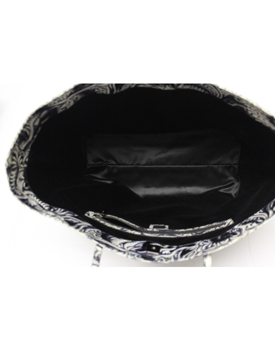 Fendi Roll Bag Édition limitée