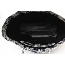 Fendi Roll Bag Édition limitée