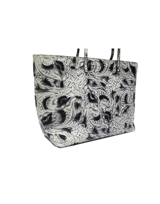 Fendi Roll Bag Édition limitée