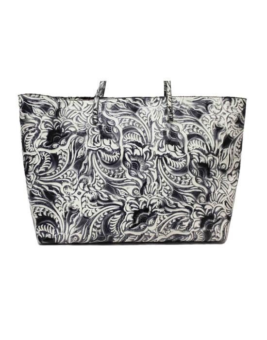 Fendi Roll Bag Édition limitée