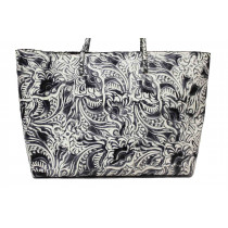 Fendi Roll Bag Édition limitée