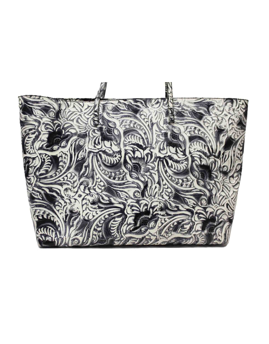 펜디 롤 백 리미티드 에디션