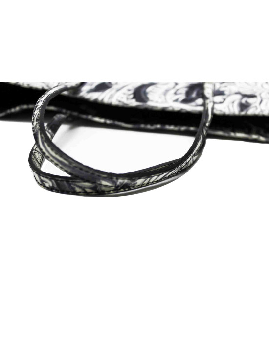 펜디 롤 백 리미티드 에디션