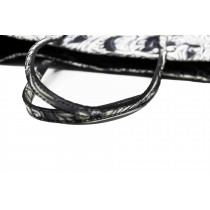 펜디 롤 백 리미티드 에디션