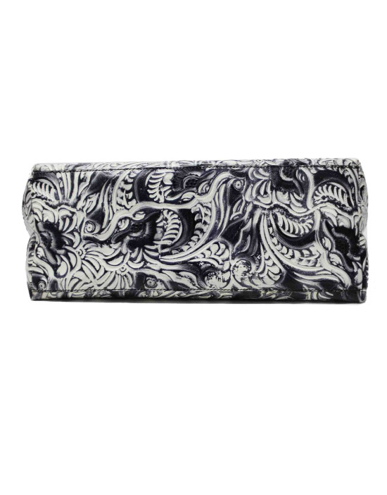 Fendi Roll Bag Édition limitée