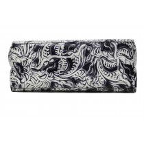 펜디 롤 백 리미티드 에디션