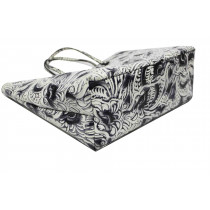 펜디 롤 백 리미티드 에디션