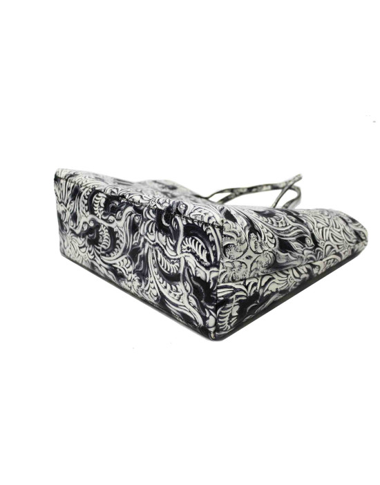 Fendi Roll Bag Édition limitée