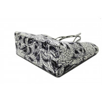 Fendi Roll Bag Édition limitée