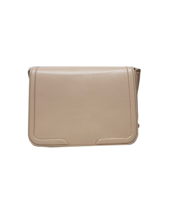 돌체 & 가바나 소니아 치프리아