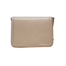 돌체 & 가바나 소니아 치프리아