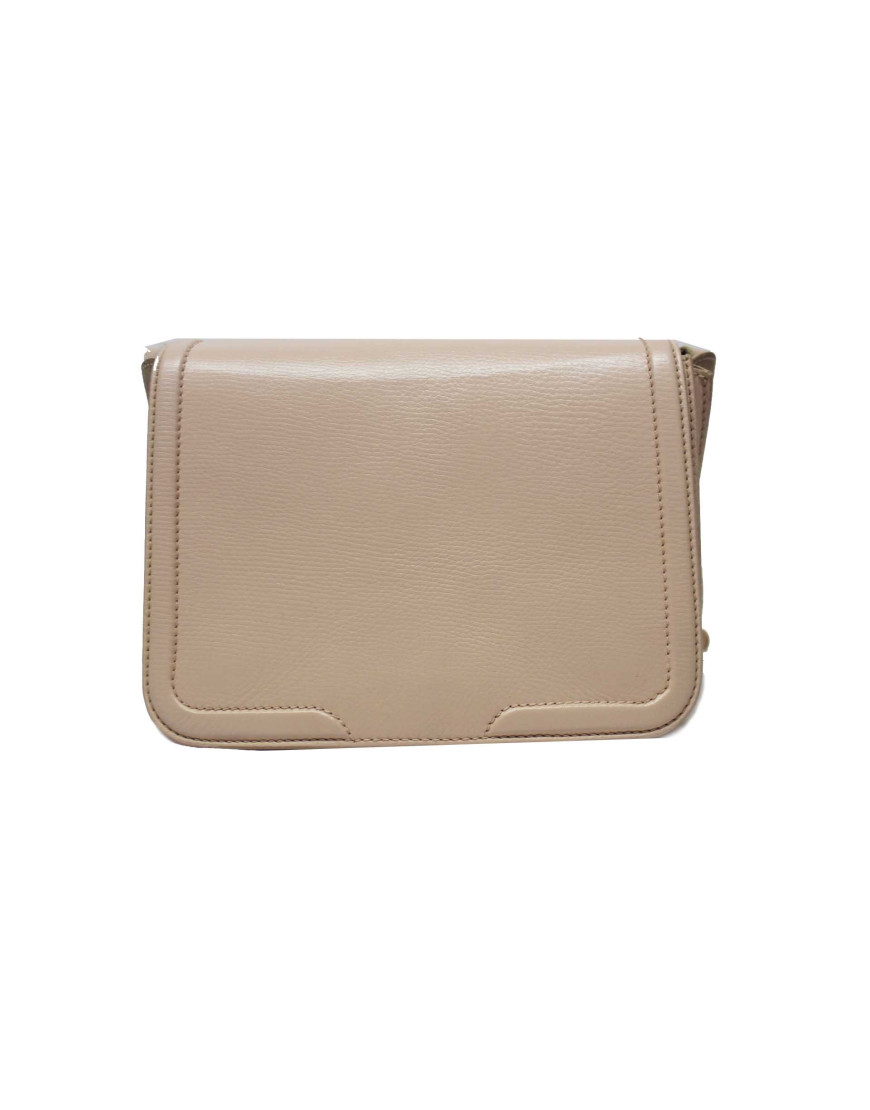 Dolce & Gabbana Sonia Poudre