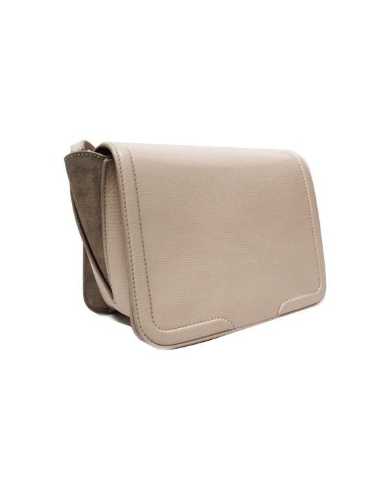 Dolce & Gabbana Sonia Poudre