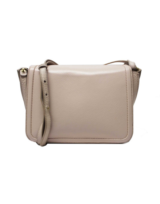 Dolce & Gabbana Sonia Powder