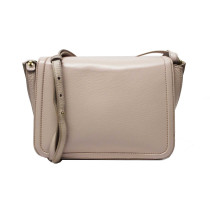 Dolce & Gabbana Sonia Powder