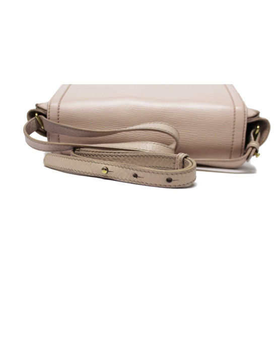 Dolce & Gabbana Sonia Poudre