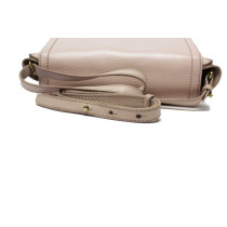 Dolce & Gabbana Sonia Poudre