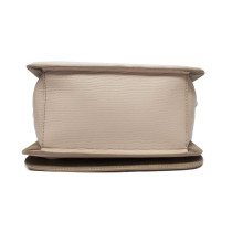 Dolce & Gabbana Sonia Cipria