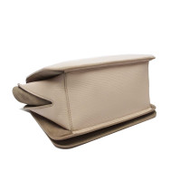 Dolce & Gabbana Sonia Poudre