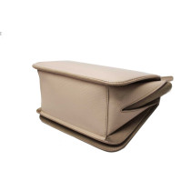 Dolce & Gabbana Sonia Poudre